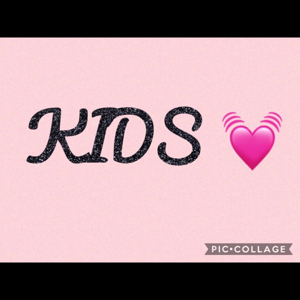 Kids